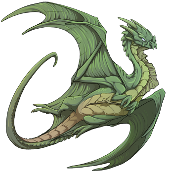 dragon?age=1&body=36&bodygene=1&breed=11&element=6&gender=1&tert=36&tertgene=0&winggene=1&wings=36&auth=b03a4312d649d265e8c79699c956632a6c24c055&dummyext=prev.png