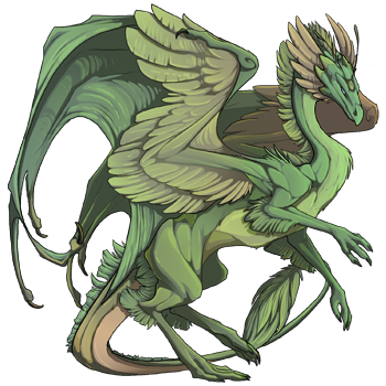 dragon?age=1&body=36&bodygene=1&breed=13&element=6&gender=1&tert=36&tertgene=0&winggene=1&wings=36&auth=9382829fbc5305bbe8a8d0321e444cf645780076&dummyext=prev.png