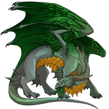 dragon?age=1&body=36&bodygene=1&breed=2&element=3&gender=0&tert=103&tertgene=5&winggene=6&wings=80&auth=8e396c7c53fe86d7af234f886f59623a7f279f8e&dummyext=prev.png