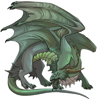 dragon?age=1&body=36&bodygene=1&breed=2&element=6&gender=0&tert=36&tertgene=0&winggene=1&wings=36&auth=ff6aa8a8d19c8137b86e2b01491c1853e5248737&dummyext=prev.png