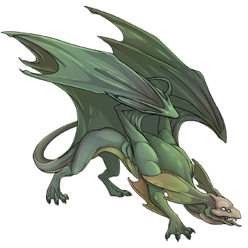 dragon?age=1&body=36&bodygene=1&breed=3&element=6&gender=0&tert=36&tertgene=0&winggene=1&wings=36&auth=141ffdc9545101078f92a9c25c7fbb449105b1b5&dummyext=prev.png