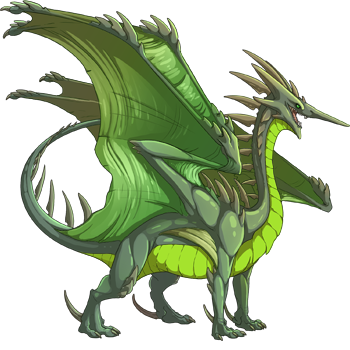 dragon?age=1&body=36&bodygene=1&breed=5&element=10&gender=0&tert=39&tertgene=5&winggene=1&wings=38&auth=0636f97469bc95523336e8829b46491598e1256c&dummyext=prev.png