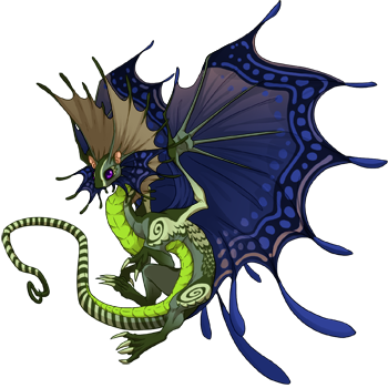 dragon?age=1&body=36&bodygene=10&breed=1&element=7&gender=0&tert=39&tertgene=5&winggene=16&wings=20&auth=5776ab5cdfb20e25d3eadea3580abb546735a006&dummyext=prev.png