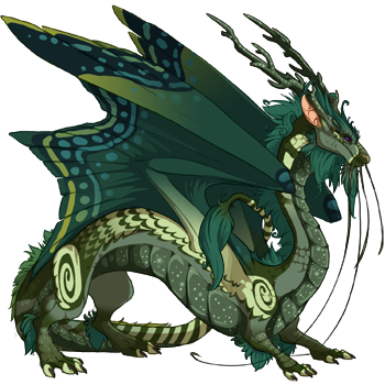 dragon?age=1&body=36&bodygene=10&breed=8&element=7&eyetype=0&gender=0&tert=154&tertgene=10&winggene=16&wings=134&auth=06df5db27ce032b0d439ae917850ef9c6c5e5b6b&dummyext=prev.png