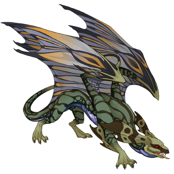 dragon?age=1&body=36&bodygene=11&breed=3&element=2&gender=0&tert=15&tertgene=18&winggene=22&wings=5&auth=d7a7f7652c3dcac4253e2bc31ca91261226815da&dummyext=prev.png