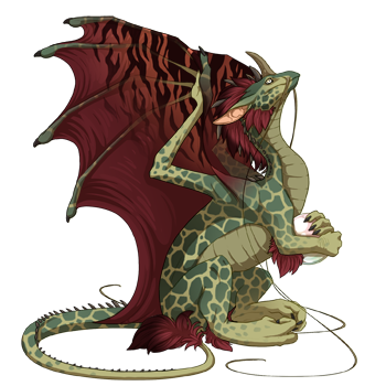 dragon?age=1&body=36&bodygene=12&breed=4&element=8&eyetype=2&gender=1&tert=53&tertgene=8&winggene=18&wings=61&auth=c62050d0622c6eb2b1553f3de559427f9fb42b46&dummyext=prev.png