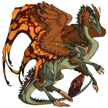 dragon?age=1&body=36&bodygene=13&breed=13&element=10&gender=1&tert=141&tertgene=8&winggene=12&wings=46&auth=80f6f33def15ebc3c742f1e6fdbe5f208476b81e&dummyext=prev.png