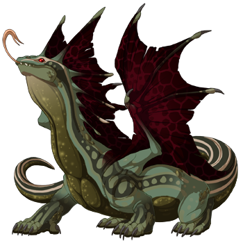 dragon?age=1&body=36&bodygene=15&breed=14&element=2&gender=0&tert=142&tertgene=10&winggene=14&wings=121&auth=083b2c48e6137e0acebbd0fa48d21092961962ca&dummyext=prev.png