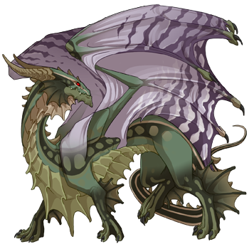 dragon?age=1&body=36&bodygene=15&breed=2&element=2&gender=1&tert=26&tertgene=0&winggene=11&wings=4&auth=d561fc85a93346b13508c6ac0a837c1873396e3e&dummyext=prev.png