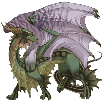 dragon?age=1&body=36&bodygene=15&breed=2&element=2&gender=1&tert=26&tertgene=0&winggene=18&wings=4&auth=55e317c2d00b095644c31728df10951b50242409&dummyext=prev.png