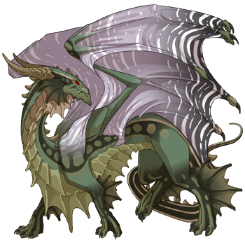 dragon?age=1&body=36&bodygene=15&breed=2&element=2&gender=1&tert=26&tertgene=0&winggene=21&wings=4&auth=e8b89837a8fdbb6d876aaa0840e65f4374cfb579&dummyext=prev.png