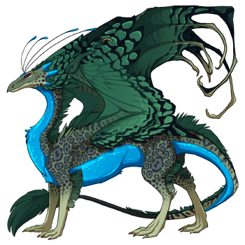 dragon?age=1&body=36&bodygene=19&breed=13&element=7&gender=0&tert=28&tertgene=10&winggene=11&wings=134&auth=2f0a73f67eff29cdfc775355cfd77bf536cd8592&dummyext=prev.png