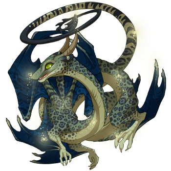 dragon?age=1&body=36&bodygene=19&breed=7&element=3&eyetype=1&gender=1&tert=110&tertgene=22&winggene=7&wings=27&auth=e49e7916d62e350866410826bd88807f0db86eb1&dummyext=prev.png