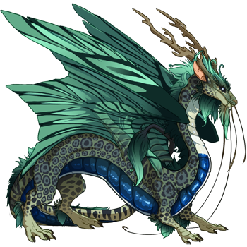 dragon?age=1&body=36&bodygene=19&breed=8&element=6&gender=0&tert=136&tertgene=18&winggene=22&wings=32&auth=ccec41c32c79984d535fcc1bdbe7be3636c8fdb6&dummyext=prev.png