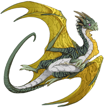 dragon?age=1&body=36&bodygene=2&breed=11&element=9&gender=1&tert=74&tertgene=5&winggene=7&wings=104&auth=81f4a0bd84f93b17405e3bd49fc2380346e3aeee&dummyext=prev.png