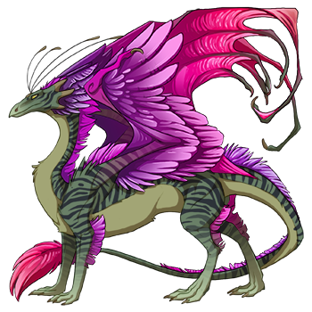 dragon?age=1&body=36&bodygene=2&breed=13&element=8&eyetype=0&gender=0&tert=89&tertgene=0&winggene=1&wings=170&auth=f1894772ae44d56327ab1f538fe641ca3a1cb1fe&dummyext=prev.png