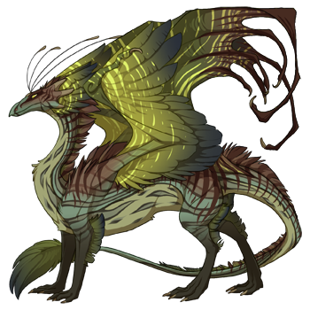 dragon?age=1&body=36&bodygene=22&breed=13&element=8&eyetype=0&gender=0&tert=138&tertgene=11&winggene=21&wings=123&auth=d4f196bf5b28da005b52a7e57be4f18d7ced5036&dummyext=prev.png