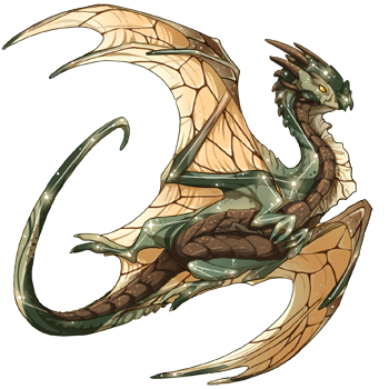 dragon?age=1&body=36&bodygene=24&breed=11&element=11&eyetype=1&gender=1&tert=54&tertgene=10&winggene=20&wings=44&auth=7e460dca5df7cb9f9cf20225f2bf2a4c73523119&dummyext=prev.png