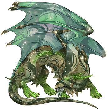 dragon?age=1&body=36&bodygene=24&breed=2&element=5&eyetype=1&gender=0&tert=101&tertgene=14&winggene=25&wings=125&auth=9c49f81e9e9b88ba9bd5fc0f8c6503c816d2a701&dummyext=prev.png