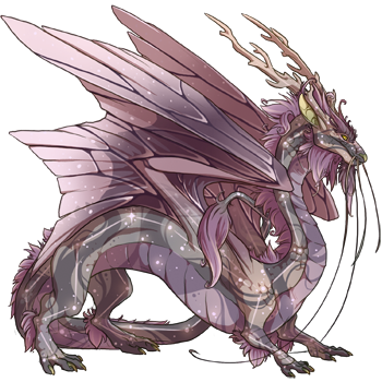 dragon?age=1&body=36&bodygene=24&breed=8&element=8&eyetype=1&gender=0&tert=109&tertgene=12&winggene=20&wings=143&auth=25ba7f5d5ad106f2ee31162ae8fb30c8e3140f9e&dummyext=prev.png