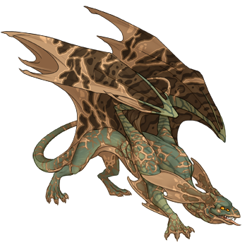 dragon?age=1&body=36&bodygene=5&breed=3&element=11&gender=0&tert=76&tertgene=6&winggene=7&wings=88&auth=4dde7c74e3877b24df6374d89b1d255a5d6dc117&dummyext=prev.png