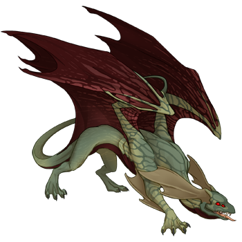 dragon?age=1&body=36&bodygene=5&breed=3&element=2&gender=0&tert=60&tertgene=5&winggene=6&wings=60&auth=0a770db41724634f307da9b94a45ab4acaea3c10&dummyext=prev.png