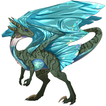 dragon?age=1&body=36&bodygene=6&breed=10&element=4&eyetype=0&gender=0&tert=32&tertgene=18&winggene=8&wings=99&auth=ddec51e95e419f51edd47a5fae719b6ba39a9225&dummyext=prev.png