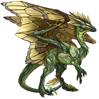 dragon?age=1&body=36&bodygene=7&breed=10&element=9&gender=1&tert=12&tertgene=7&winggene=20&wings=41&auth=5954786452a97662a2fabb978cbd144c2c065a8a&dummyext=prev.png