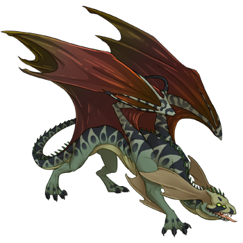 dragon?age=1&body=36&bodygene=8&breed=3&element=3&gender=0&tert=35&tertgene=8&winggene=1&wings=56&auth=2af73a177625fe4b4c966476996e827f94b8477e&dummyext=prev.png