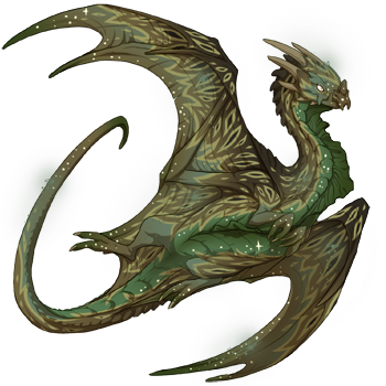 dragon?age=1&body=36&bodygene=82&breed=11&element=8&eyetype=12&gender=1&tert=36&tertgene=22&winggene=82&wings=36&auth=0b79d2ec6aa071a88841f7adda445def6b3fdb68&dummyext=prev.png