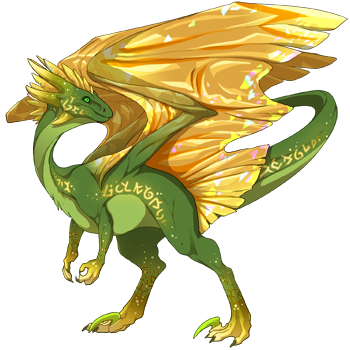 dragon?age=1&body=37&bodygene=0&breed=10&element=10&gender=0&tert=42&tertgene=14&winggene=8&wings=45&auth=c3918baac574bb13603522639d882a503d7e9053&dummyext=prev.png