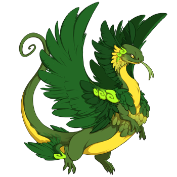 dragon?age=1&body=37&bodygene=0&breed=12&element=8&gender=0&tert=42&tertgene=5&winggene=0&wings=80&auth=1fef5e84d8a1a25c150d6a036490cd45cfd8761f&dummyext=prev.png