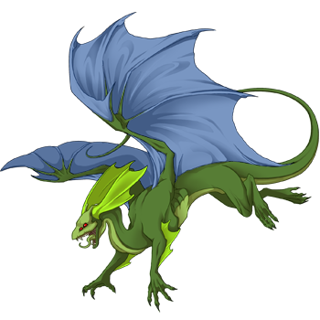 dragon?age=1&body=37&bodygene=0&breed=3&element=2&gender=1&tert=11&tertgene=0&winggene=0&wings=24&auth=5d5355949ebdbfa53b5290e9ec32e2cd4476e67c&dummyext=prev.png