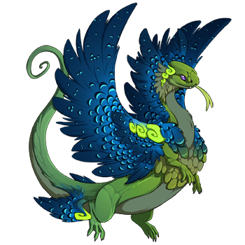 dragon?age=1&body=37&bodygene=1&breed=12&element=7&eyetype=2&gender=0&tert=36&tertgene=5&winggene=26&wings=27&auth=a59f4a46b13af55d0403725baf119b4693f5b1bf&dummyext=prev.png