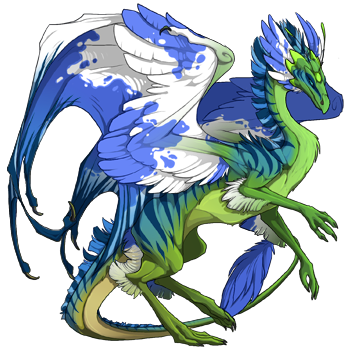 dragon?age=1&body=37&bodygene=1&breed=13&element=5&gender=1&tert=27&tertgene=11&winggene=10&wings=135&auth=d8b5e53b9f8213e29420567e4689bc0417377b81&dummyext=prev.png