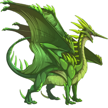 dragon?age=1&body=37&bodygene=1&breed=5&element=6&gender=0&tert=37&tertgene=0&winggene=1&wings=37&auth=d83c22ec410b4f43f1c68a45e43639d496977b69&dummyext=prev.png