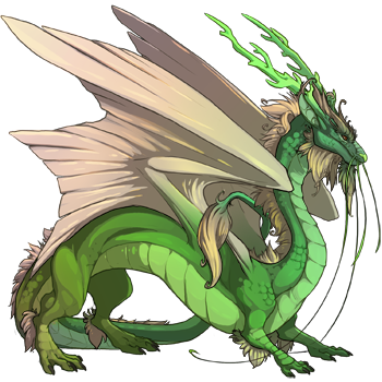 dragon?age=1&body=37&bodygene=1&breed=8&element=1&eyetype=0&gender=0&tert=163&tertgene=0&winggene=1&wings=51&auth=9c448c6f48028705ca477320d161943343c6f34f&dummyext=prev.png