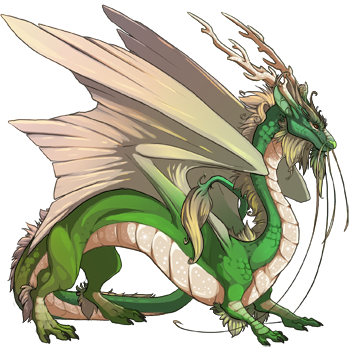 dragon?age=1&body=37&bodygene=1&breed=8&element=1&eyetype=0&gender=0&tert=163&tertgene=10&winggene=1&wings=51&auth=4fc3ff4fbb28c3b5aabe8ef376d7b2adcd3d1d4d&dummyext=prev.png