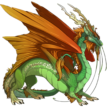 dragon?age=1&body=37&bodygene=1&breed=8&element=5&gender=0&tert=110&tertgene=14&winggene=1&wings=108&auth=b0775e53fda49d6b849094eab04f9a47c8520dde&dummyext=prev.png