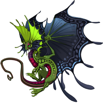 dragon?age=1&body=37&bodygene=15&breed=1&element=10&gender=0&tert=59&tertgene=18&winggene=16&wings=11&auth=c257b74c89dc49a3ee9ff7386912533479c563bb&dummyext=prev.png