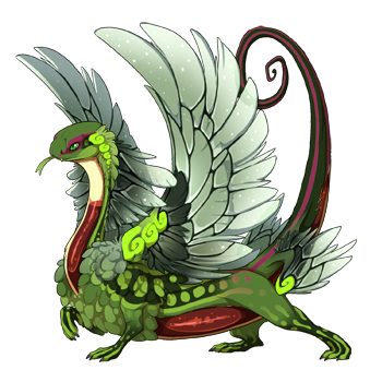 dragon?age=1&body=37&bodygene=15&breed=12&element=10&eyetype=0&gender=1&tert=61&tertgene=18&winggene=20&wings=153&auth=71de75ceb1f4ce21563949dd15dc549a3934594e&dummyext=prev.png