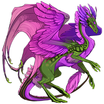 dragon?age=1&body=37&bodygene=15&breed=13&element=7&eyetype=2&gender=1&tert=69&tertgene=10&winggene=1&wings=69&auth=cfb93279f1a04edbc1106f1feb1b11d8630a0265&dummyext=prev.png