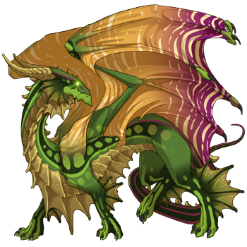 dragon?age=1&body=37&bodygene=15&breed=2&element=10&eyetype=7&gender=1&tert=41&tertgene=10&winggene=21&wings=45&auth=daf365b7238cc578b9ad61b9029e7cdcf6d1383f&dummyext=prev.png