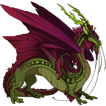 dragon?age=1&body=37&bodygene=15&breed=8&element=10&gender=0&tert=60&tertgene=12&winggene=1&wings=72&auth=a3ef7082e58f9d1e65c8eea73a5357d7c884aa9f&dummyext=prev.png