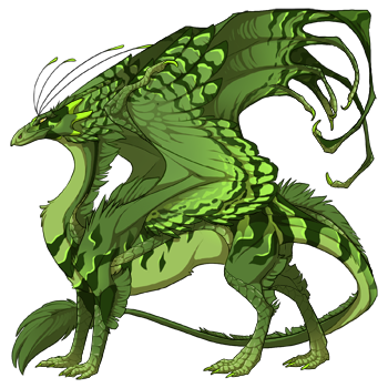 dragon?age=1&body=37&bodygene=16&breed=13&element=8&eyetype=0&gender=0&tert=37&tertgene=15&winggene=11&wings=37&auth=931f2d47b4c3cb47ee3a0402e6badb791efa1c5a&dummyext=prev.png