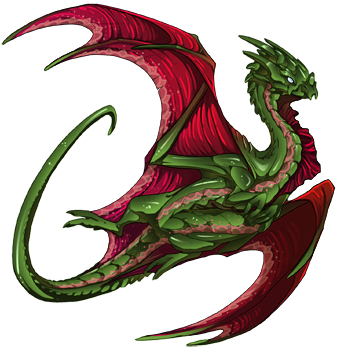 dragon?age=1&body=37&bodygene=17&breed=11&element=6&gender=1&tert=64&tertgene=16&winggene=1&wings=161&auth=556631864a70c2b884638ac27ee470609d7c3fa5&dummyext=prev.png