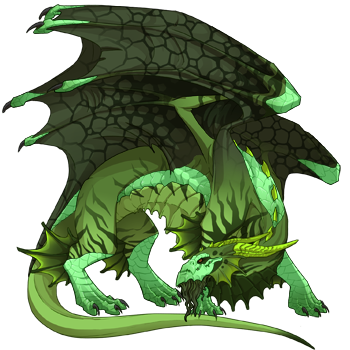 dragon?age=1&body=37&bodygene=18&breed=2&element=1&eyetype=0&gender=0&tert=79&tertgene=15&winggene=14&wings=35&auth=54fbe36d4b63919a4396263021e6b4dbb0a0393d&dummyext=prev.png