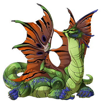 dragon?age=1&body=37&bodygene=20&breed=14&element=11&eyetype=0&gender=1&tert=174&tertgene=14&winggene=24&wings=162&auth=2f6d41c2012742bd248930a667e5aeba4a28bb05&dummyext=prev.png