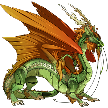 dragon?age=1&body=37&bodygene=20&breed=8&element=5&gender=0&tert=110&tertgene=14&winggene=1&wings=108&auth=852c0bca89a8047a0b87c72cbac04bcc5eb6d9ec&dummyext=prev.png