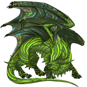 dragon?age=1&body=37&bodygene=21&breed=2&element=10&gender=0&tert=37&tertgene=10&winggene=8&wings=154&auth=71d851aaa8ca3deebfa7a2e833bc79adfa385a5b&dummyext=prev.png